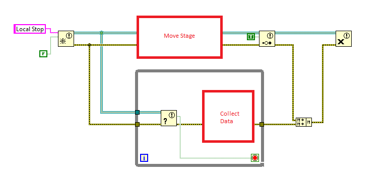 inv-notifier.png