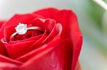 my.jewelry.connect