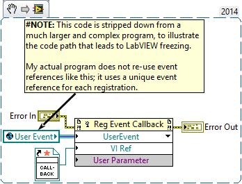 LV_Freeze_Bug - Amplify Event.png
