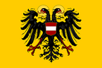 karlvonthun