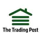 thetradingpost517