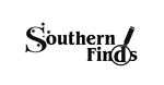southern-finds