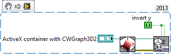 workaround.png