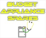 budget-appliance-spares