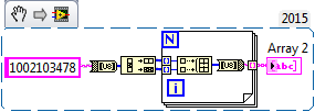 split string.png