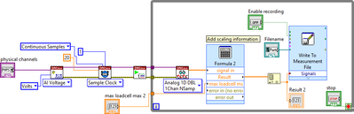 n3ow_1-1751981310852.png