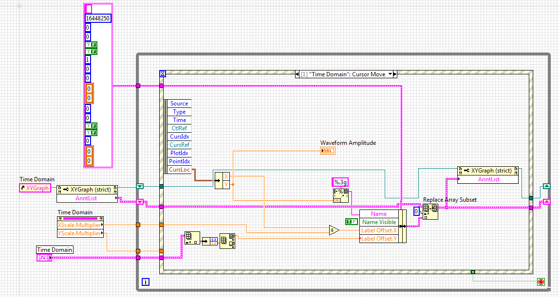 annotation-test.png