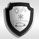 covershield