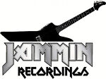 jammin_recordings_usa