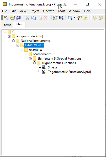 Files View.png