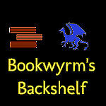 bookwyrmsbackshelf