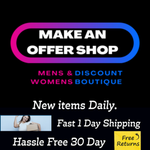 makeanoffershop