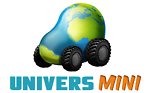 universmini