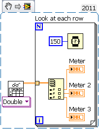 read ss display to meter snippet.png