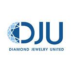 diamond_jewelry_united