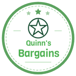 quinns_bargains