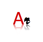 acumen-retail