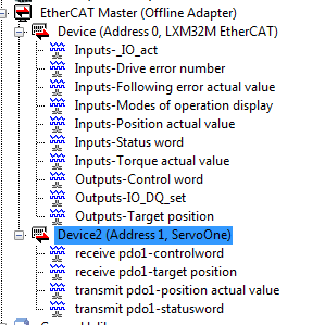 EthercatLti.png