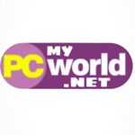 mypcworldnet