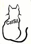 catsil