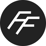 ff4goods