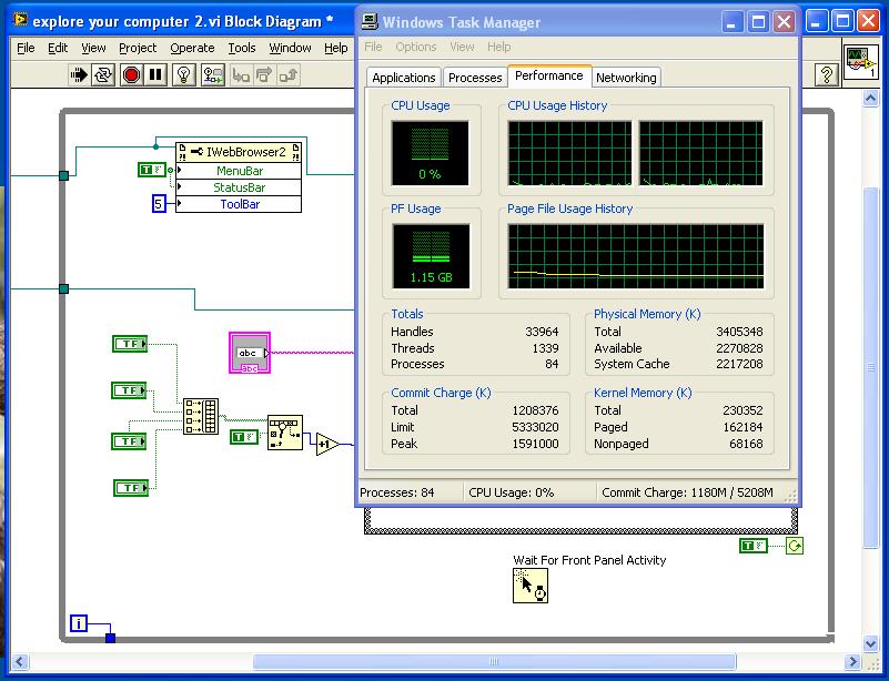 CPU process.JPG