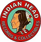 indian-head