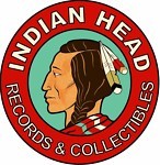 indian-head