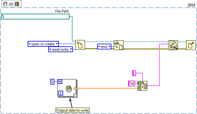write csv.png