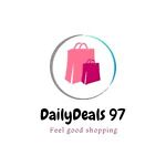 dailydeals97