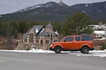 motofotogs