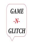 game-n-glitch