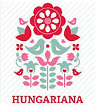 hungariana