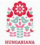 hungariana