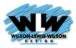 wlwdesign