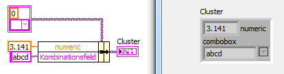 check.png