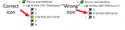 PXIe5413 icon difference.png