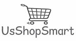 usshopsmart