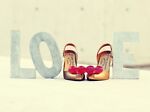 loveshoes001