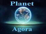 planet_agora