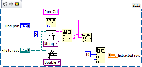How-to-increase-memory.png