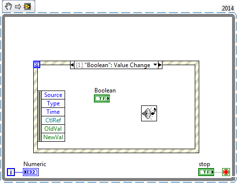 control outside loop.png