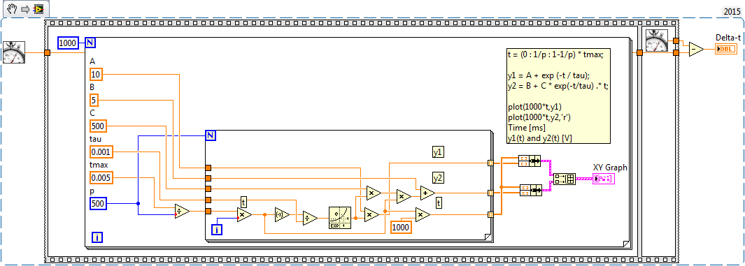 MathScript.png