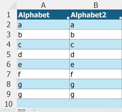 hubi_24_1-1750941744294.png