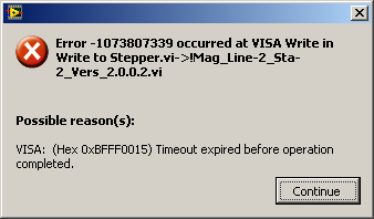 LV_Visa_Error.png