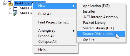 2014-11-25 08_04_12-171575.lvproj - Project Explorer.png