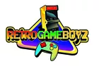 retrogameboyzcom