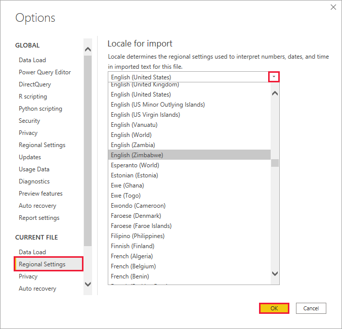 power-bi_supptdlangs-locale.png