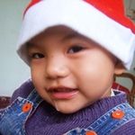 mingking2009