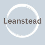 leanstead